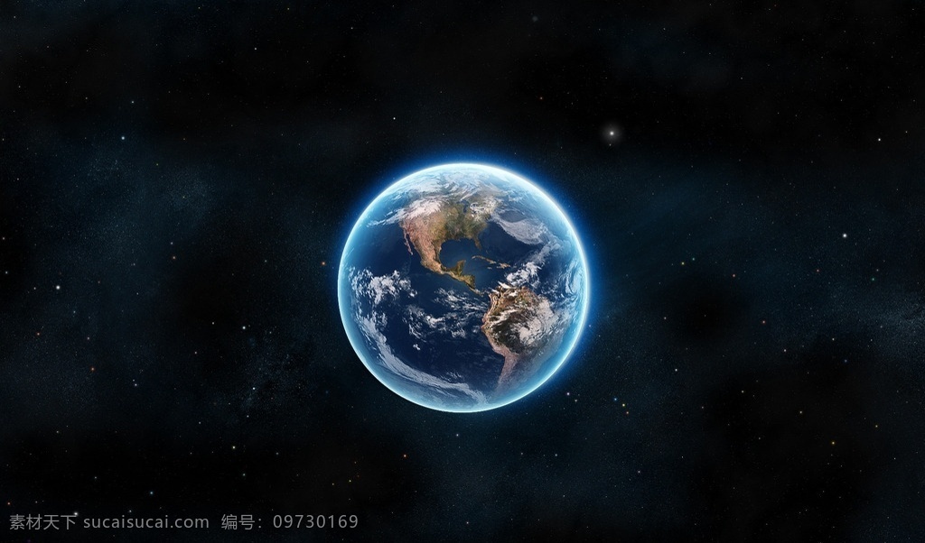宇宙太空背景 背景 背景素材 宇宙 太空 超炫 超 炫 素 自然景观 自然风光