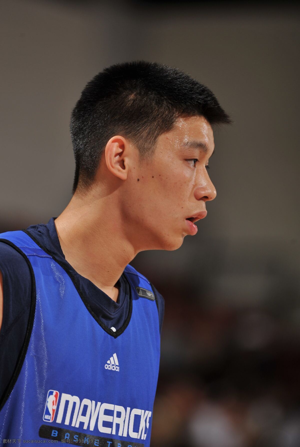 nba shu 明星偶像 球场 人物图库 林 书 豪 林书豪 jeremy how lin 美国 职业 篮球 运动员 控球后卫 纽约尼克斯队 psd源文件