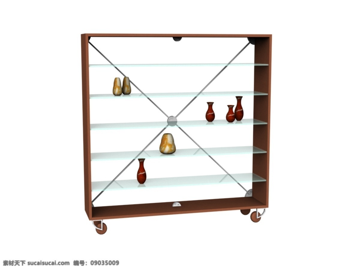 柜子 橱柜 家居室内 椅 模型 3d模型素材 家具模型