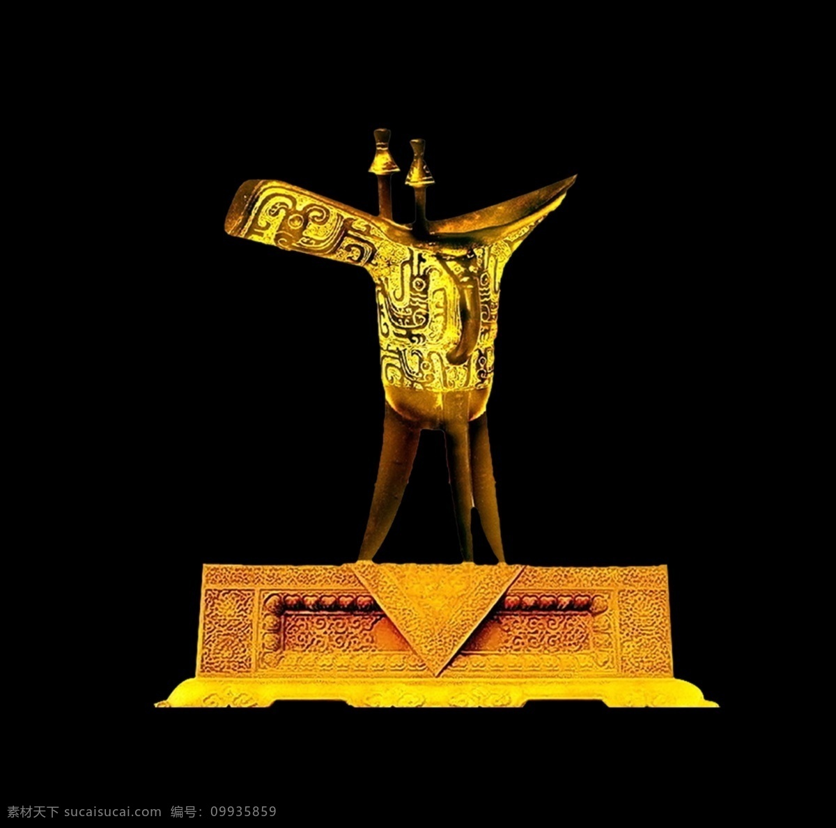 华丽 丽 中式 黄金 雕塑 雕刻 房地产 黄金雕塑 酒杯 女神 企业 神话 西方 二小牧牛 psd源文件