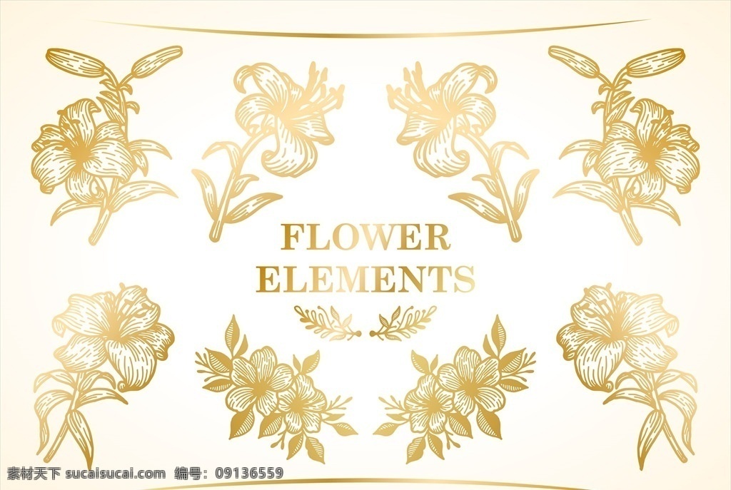 金色花卉 现代 金色 花卉 蝴蝶 花开富贵 现代花卉 现代蝴蝶 现代背景墙 金色花藤 花卉背景墙 花藤背景墙 蝴蝶背景墙 中式花开富贵 3d 立体 空间 客厅 沙发 卧室 床头 走廊 过道 墙纸 壁画 墙布 壁纸 装饰画 无框壁画 无框画 背景墙 动漫动画