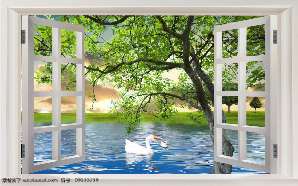 背景墙 背景图 抽象背景图 室内背景图 玄关 装饰画 装饰 装饰设计 树木 花卉 元素 背景 墙