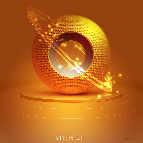 android app 界面设计 ios ipad iphone 安卓界面 手机app ball 图标 制作教程 ui 网 专业 探讨 手机 网页设计 界面 设计欣赏 游戏 交互 界面设计下载 模板下载 界面下载 免费 app图标