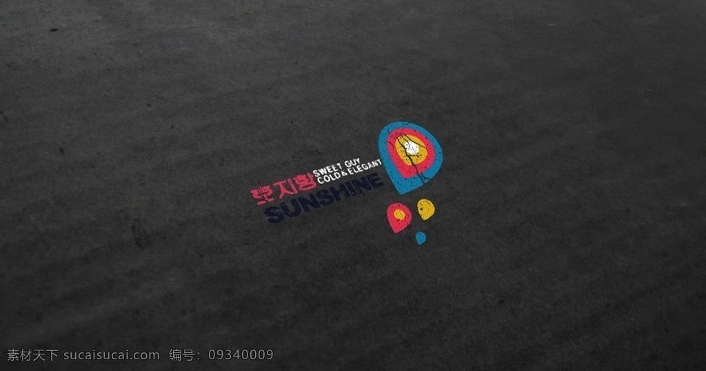 酷黑桌面背景素材图片下载-素材编号09340009-素材天下图库