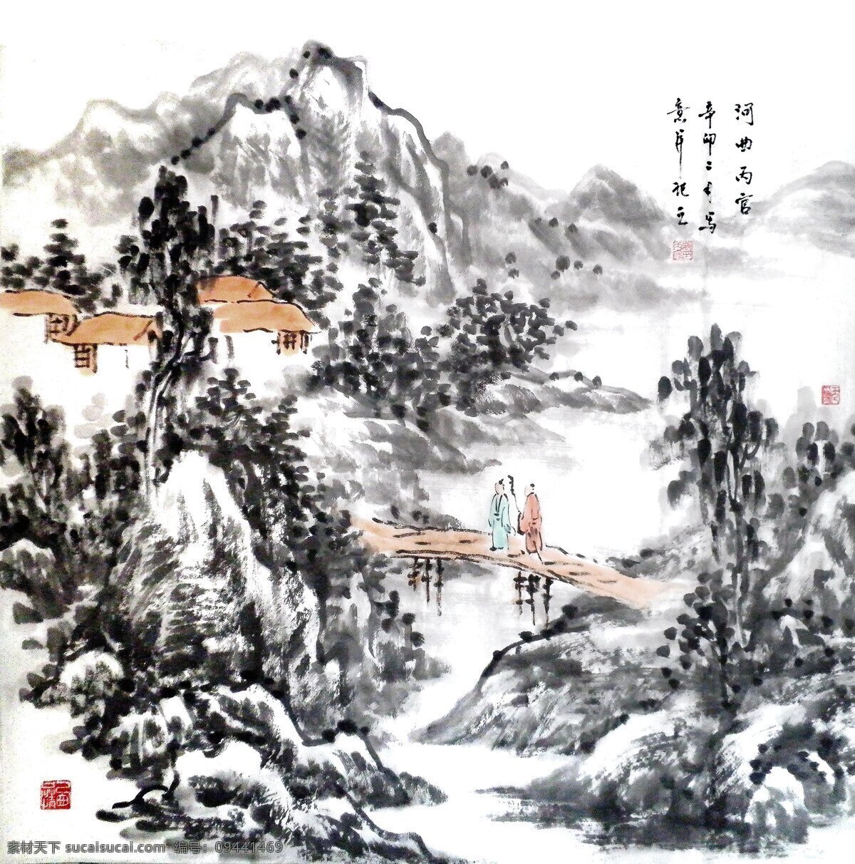 国画山水 国画山水画 绘画书法 家居装饰画 江山如此多娇 山河锦绣 山水风景 山水画 张丙官 设计素材 模板下载 中国山水画 中国画 河曲丙官国画 国画局部 水墨山水局部 丙官山水画 水墨画 丙官山水 河曲丙官 河曲国画 河曲国画山水 山水条幅 丙官风景画 巨幅中堂画 室内装饰画 国画系列山水 文化艺术