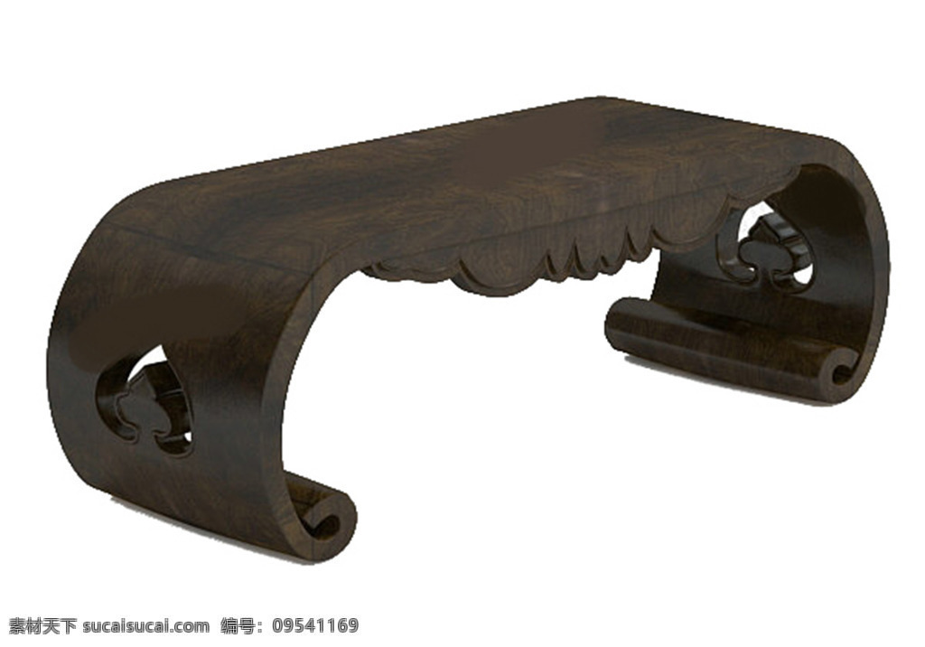3d 中式 家具 模板下载 中式桌子 柜子 模型 3d中式家具 柜子3d模型 max 白色