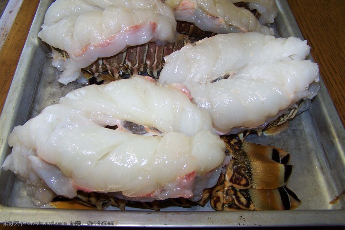 虾 龙虾 虾仁 螃蟹 大闸蟹 油炸 生蚝 扇贝 海参 鲍鱼 章鱼 美食 餐饮 海鲜大杂烩 寿司 饮食 食物 美味 烤鱼 鱼 鱼肉 烧烤 鲤鱼 海鱼 皮皮虾 鱼片 背景 美食背景 餐饮背景 餐饮文化 艺术