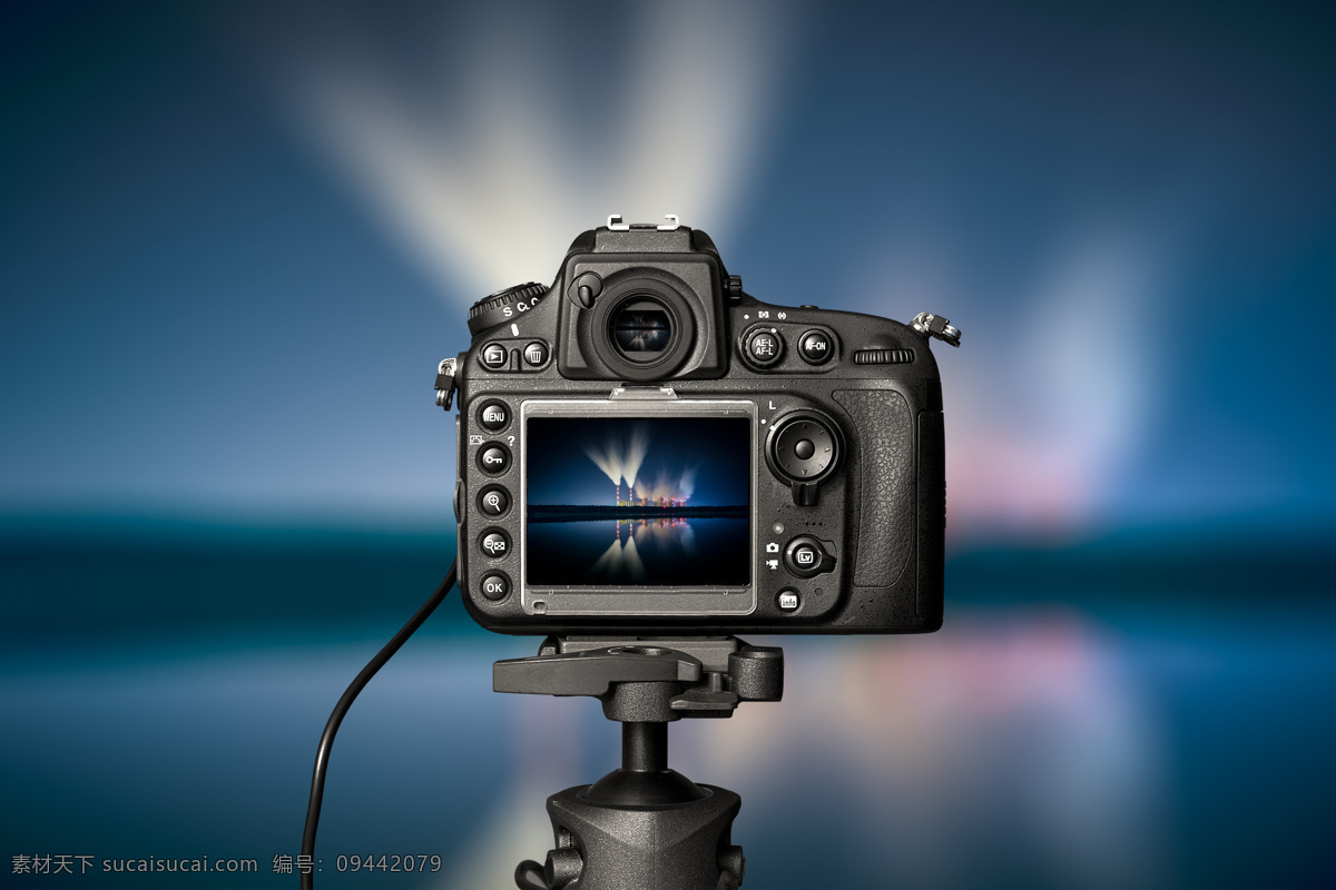 单反 相机 摄影器材 数码相机 单反相机 照相机 影音娱乐 生活百科