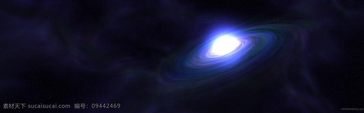 宇宙 黑洞 黑洞图片 高清黑洞图片 天文 自然景观