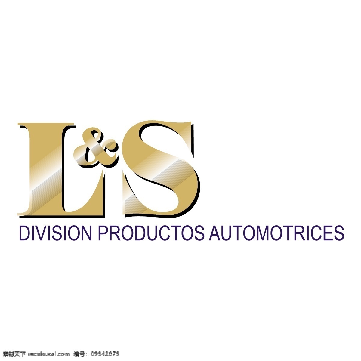 ls免费下载 ls标志 ls矢量标志 矢量标志ls ls ls标志设计 向量 向量ls 标志ls 矢量图 建筑家居