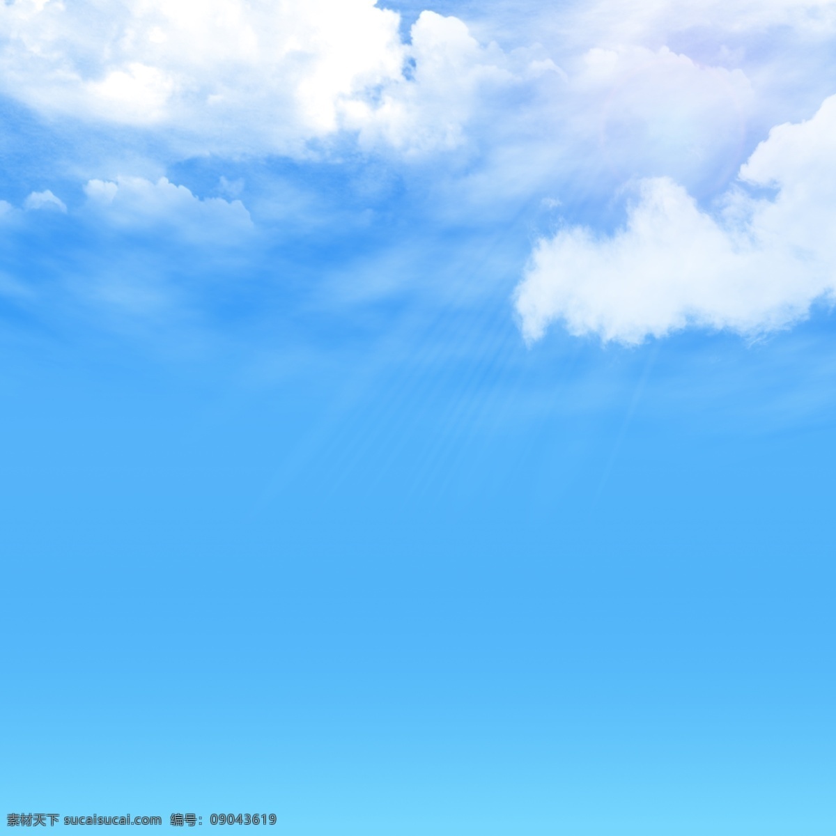 蓝天白云图片 蓝天白云 蓝天白云背景 蓝天白云素材 蓝天白云分层 云朵 白云 天空 自然景观