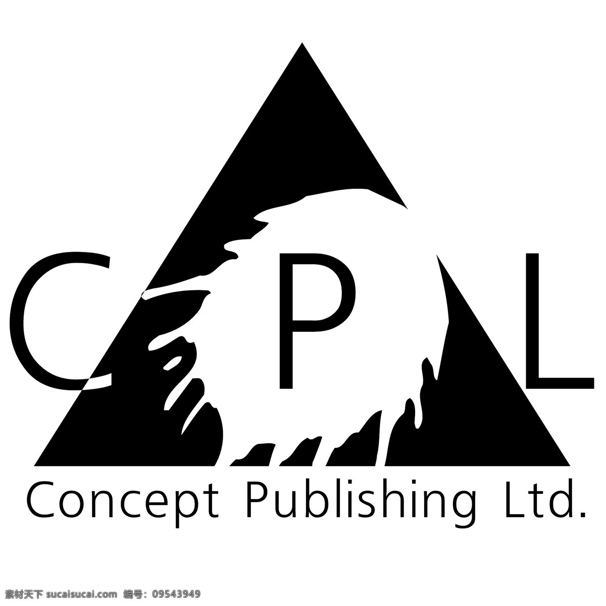 cpl 矢量 标志 cpl的标志 cpl向量 矢量cpl eps向量 标志设计 蓝色