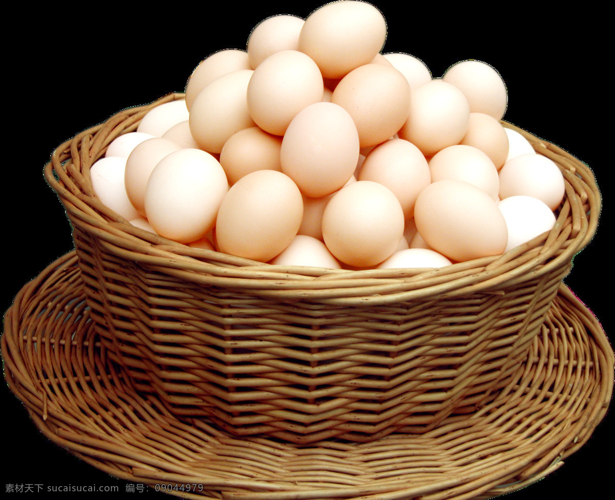 鸡蛋图片 一筐鸡蛋 鸡蛋 蛋 好多鸡蛋 蛋蛋