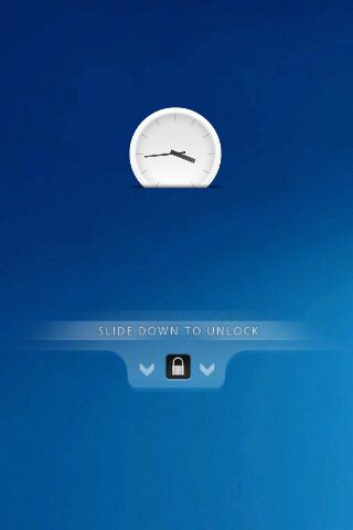 android app界面 app 界面设计 app设计 ios ipad iphone ui设计 安卓界面 钢琴声 手机界面 手机app 界面下载 界面设计下载 手机 app图标