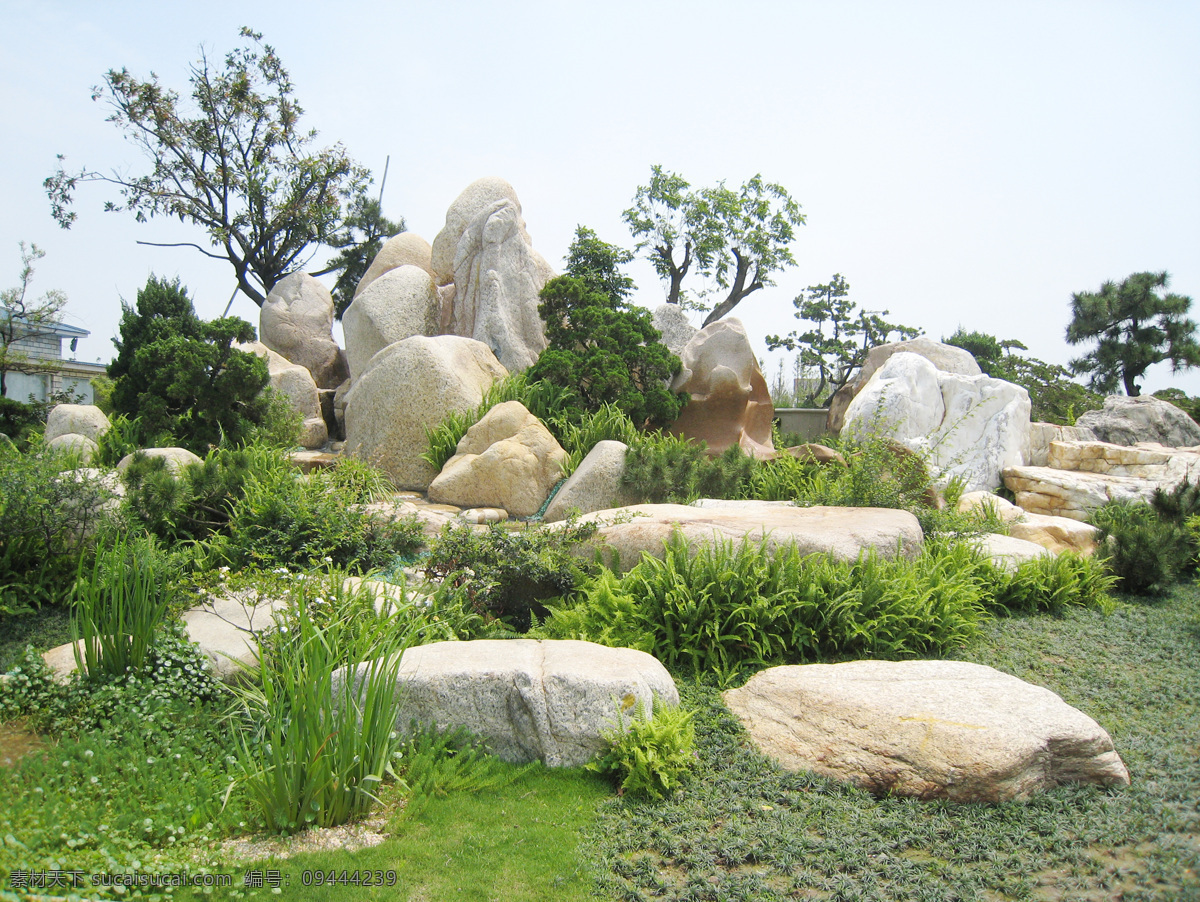 园林景观实景 迷人 自然 美景 假山 罗汉松 私家别墅 私家园林 高清 水草 园林 景观 私家园林实景 园林建筑 建筑园林