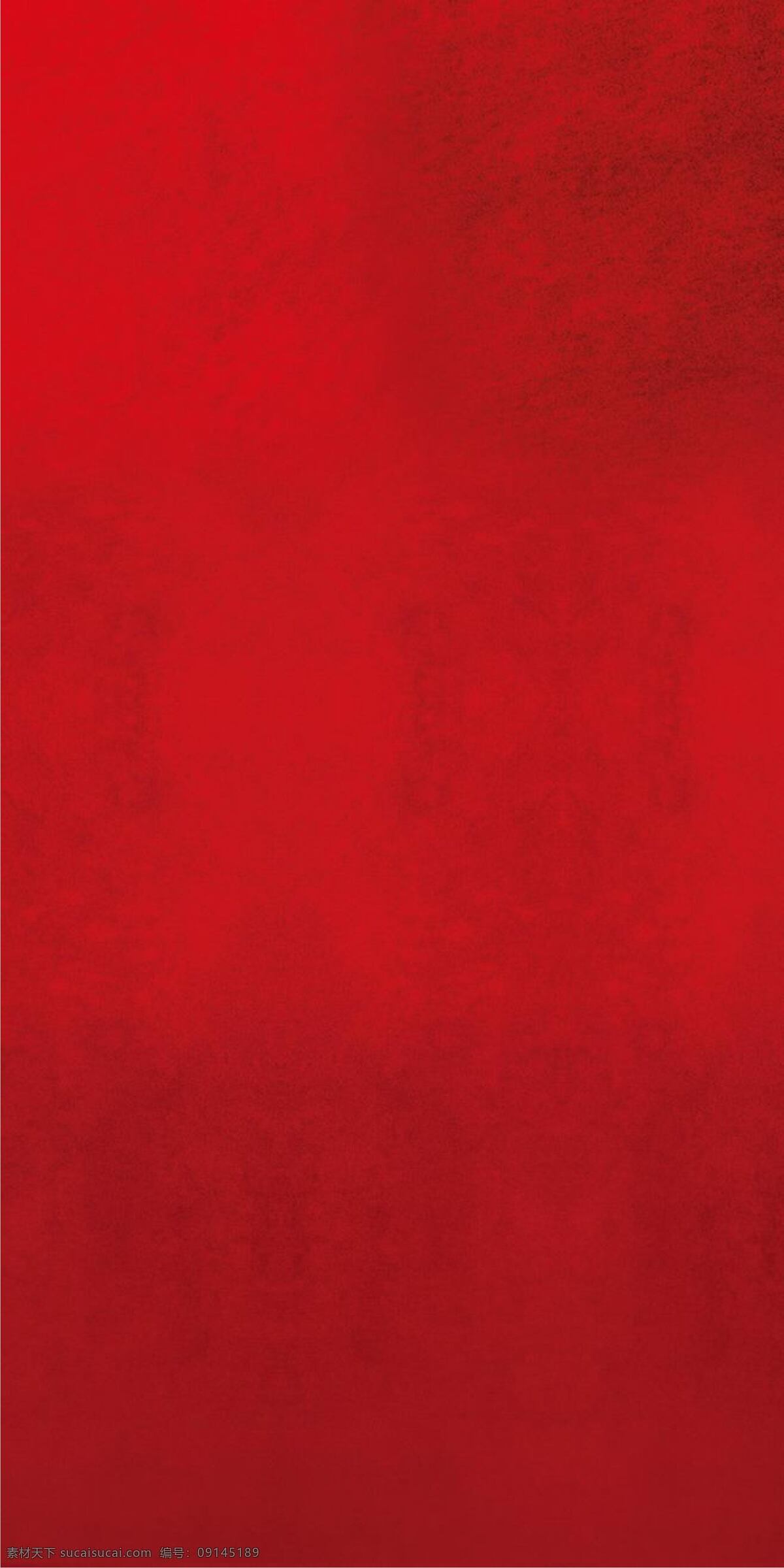 红色背景图片 海报 背景 国庆节 元素 底纹边框 背景底纹