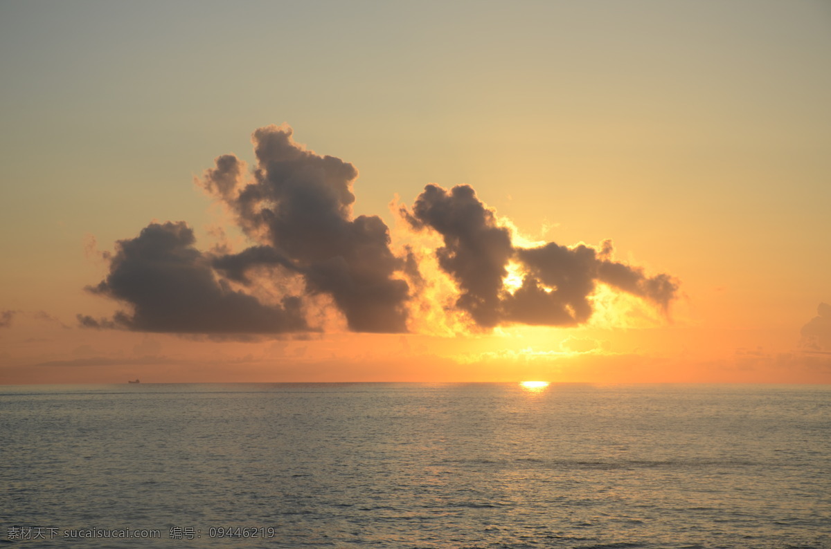 海岛 大海 蓝色 蓝天 海岸 海水 海面 海洋 风景 旅游摄影 国内旅游