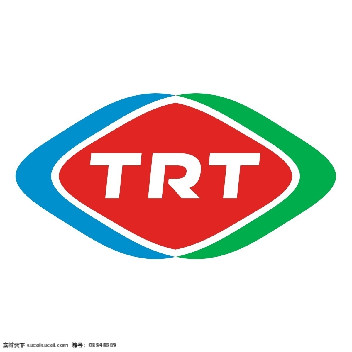 trt 矢量 艺术设计 向量 白色