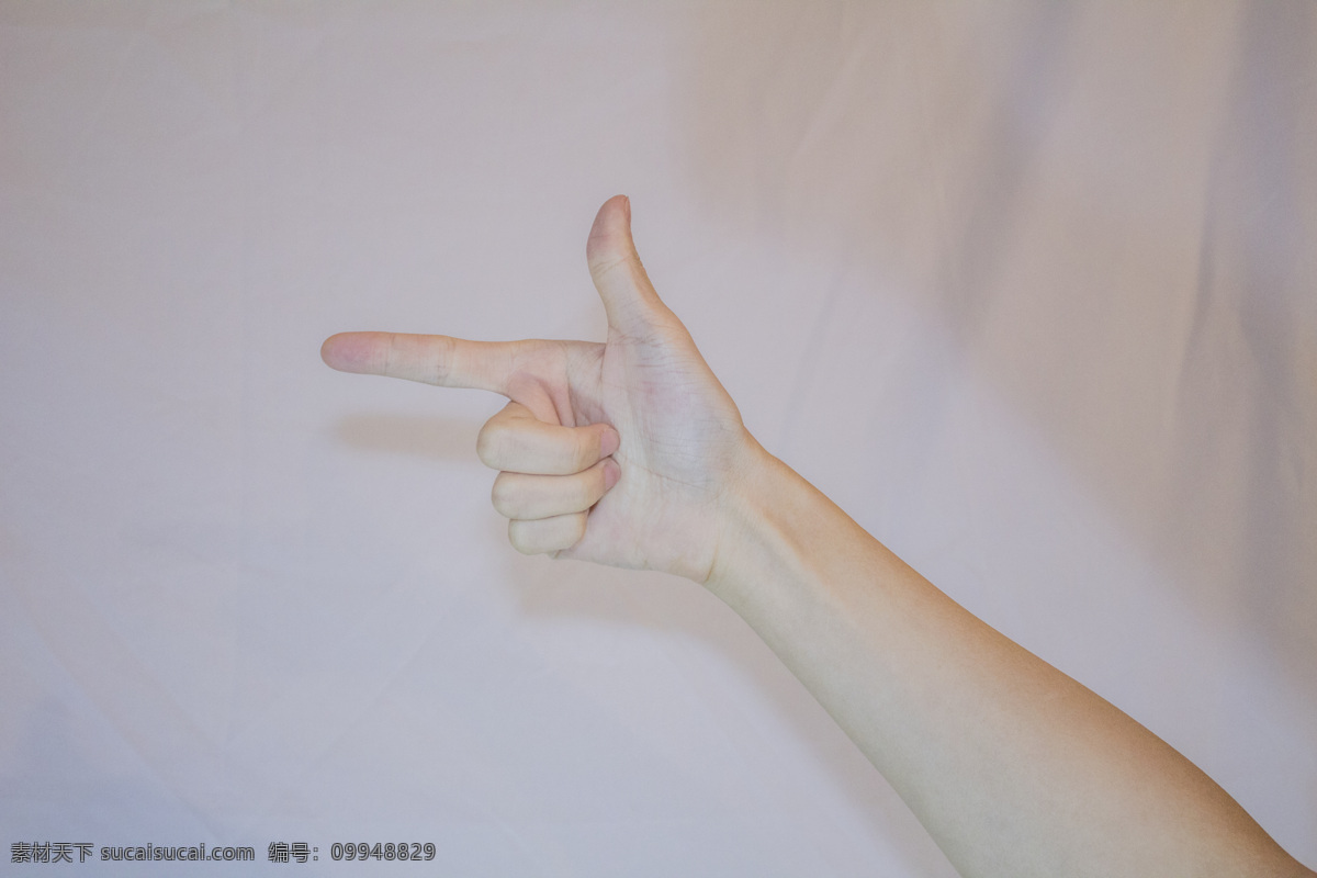 数字 手势 八 背景 图 商用 手势八 数字八 手 手部 手部动作 商用摄影 照片