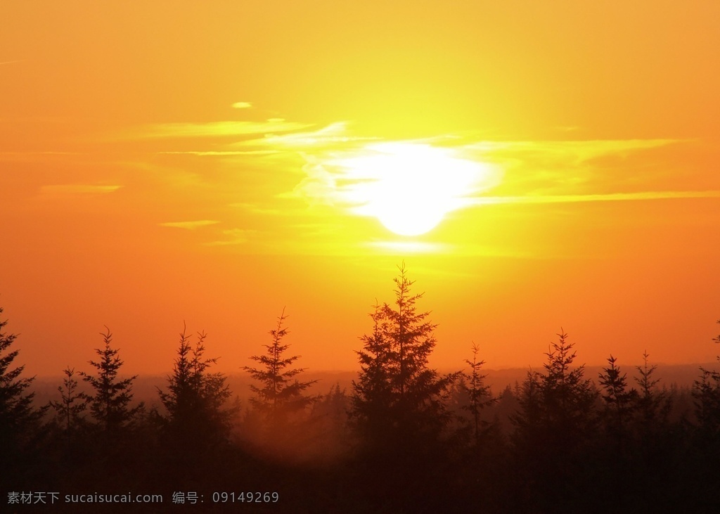 夕阳图片 风景 景观 夕阳 黄昏 草木 森林 大树 秋景 春景 冬景 风景图片 景 景物 景物图片 岩石 山峰 草原 丘陵 高原 山 山脉 河流 水流 溪流 竹林 树叶 树干 夜景 美观 唯美 壁纸 风景壁纸 雪山 冰山 城市 木屋 荒山 自然景观 大自然 美景 美景图片 摄影图片 摄影图 火烧云