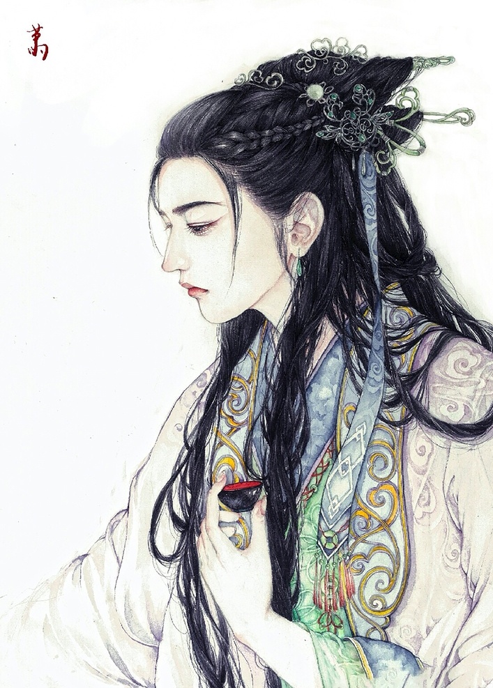 古装 帅哥 美女 插画 情侣 唯美人物 古风美女 唯美 手绘 手绘美女 古风手绘 二次元 美女插画 古代佳人 动漫 壁纸 古风壁纸 佳人 女神 端庄 古风人物 国色天香 国潮插画 中国风 旗袍 头像 东方文化 复古 英雄 山水 国潮 汉服美女 中国旗袍 唯美插画 君子 公子 男神 将军 戏曲人物 汉服 古典美人 古风人物插画 动漫动画 动漫人物