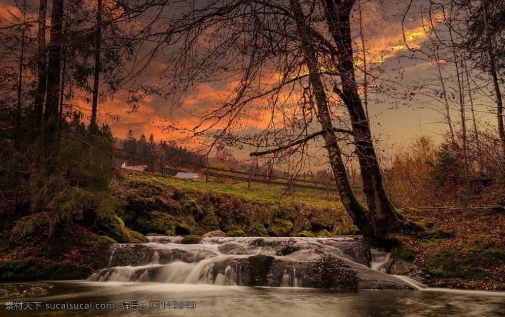 森林图片 风景 景观 夕阳 黄昏 草木 森林 大树 秋景 春景 湖水 风景图片 景 景物 景物图片 岩石 山峰 草原 丘陵 高原 山 山脉 河流 水流 溪流 竹林 树叶 树干 夜景 美观 唯美 壁纸 风景壁纸 雪山 冰山 城市 木屋 荒山 自然景观 大自然 美景 美景图片 摄影图片 摄影图 火烧云 旅行 雪景