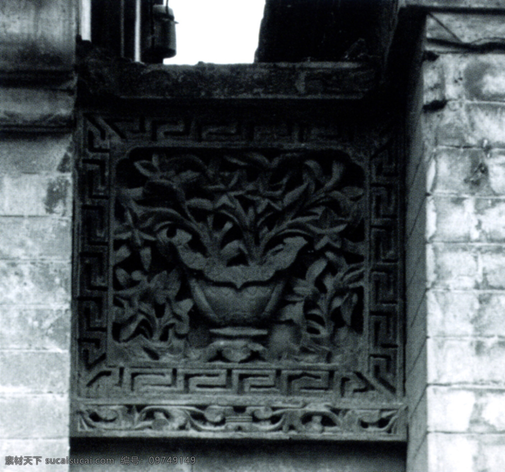 北京免费下载 北京 房屋 风光 广告 大 辞典 胡同 建筑 景观 景色 旅游 特色 小巷 风景 生活 旅游餐饮