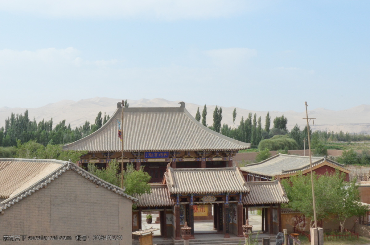嘉峪关 甘肃嘉峪关 美丽嘉峪关 壮丽嘉峪关 嘉峪关景色 嘉峪关旅游 甘肃旅游 西北旅游 古城墙 古建筑 城楼 天下第一雄关 天下第一关 甘肃 高清 自然景观 风景名胜