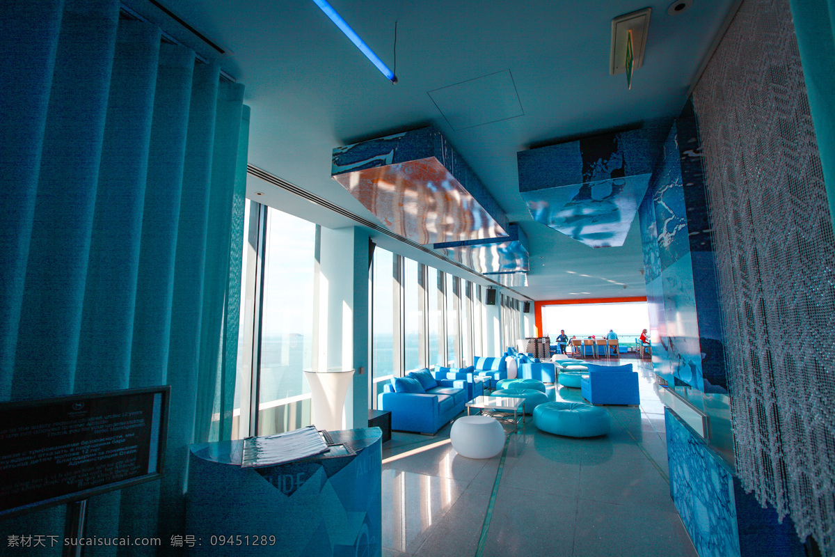 越南酒店内景 酒店内景 酒店 主题酒店 城市建筑 城市风光 越南风光 越南风景 越南 越南风情 越南景色 越南特色 越南芽庄 胡志明市 越南河内 会安 岘港 大叻 西贡 美奈 越南之旅 旅游摄影 国外旅游