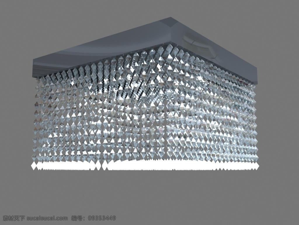 3dmax 模型 3d设计模型 max 灯具模型 灯具设计 家电 欧式 欧式模型 曲线 室内灯 室内模型 室内效果图 室内渲染 家电模型 电器模型 欧式吊灯模型 欧式灯具模型 效果图模型 源文件 现代 水晶灯 吸顶灯 室内 装饰素材 灯饰素材