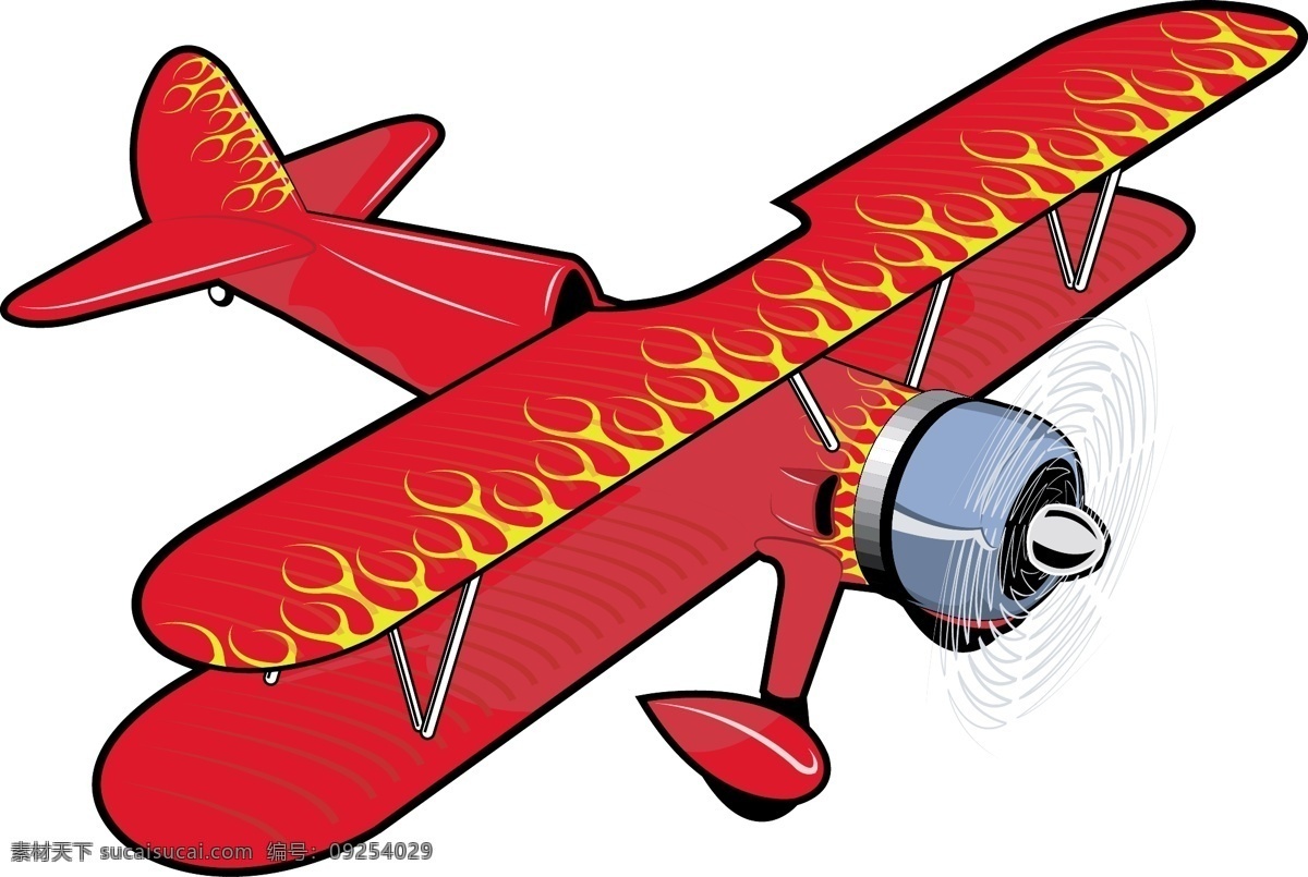 款 型号 飞机 矢量图 飞行 交通 科技 平面 平面设计 天空 战斗机 波音 空客 矢量 现代科技