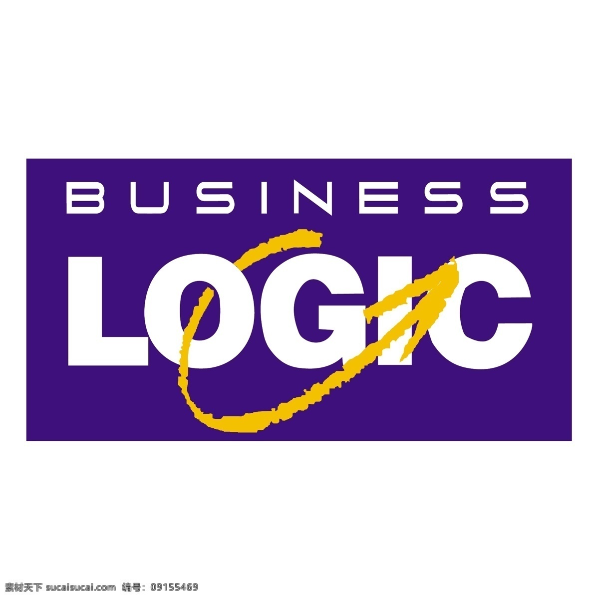 业务 逻辑 标识 公司 免费 品牌 品牌标识 商标 矢量标志下载 免费矢量标识 矢量 psd源文件 logo设计