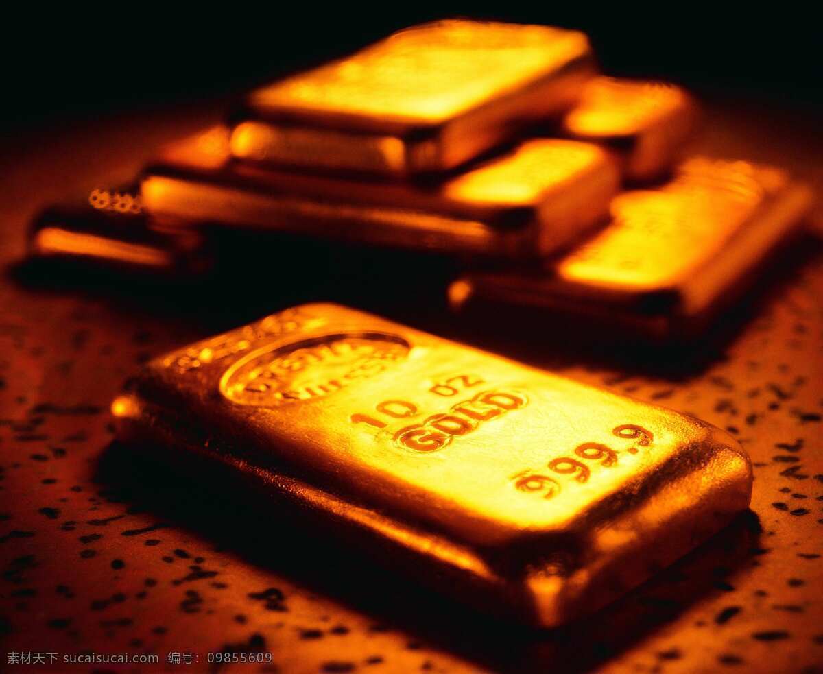 黄金 纵横 黄金纵横 商务金融