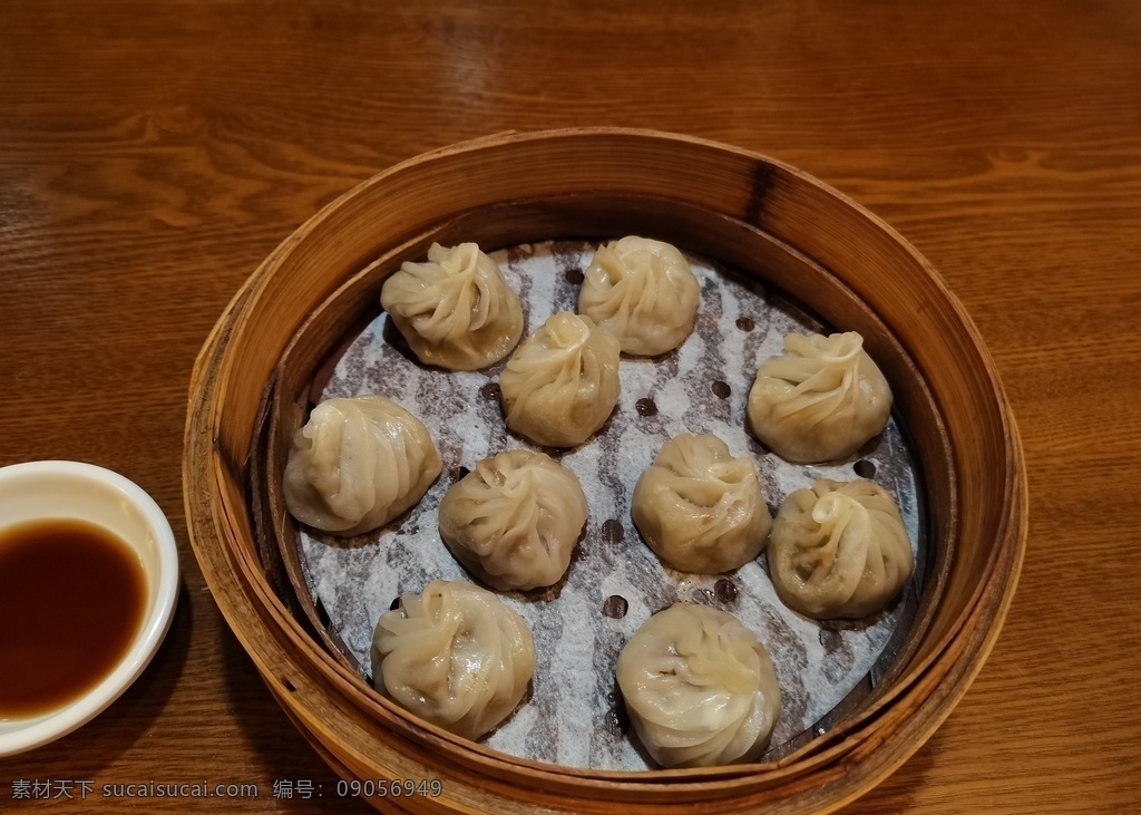温州 小笼包 温州小笼包 灌汤小笼包 小笼包图片 小笼包高清 小笼包素材 上海小笼包 南翔小笼包 摄影图 餐饮美食 传统美食