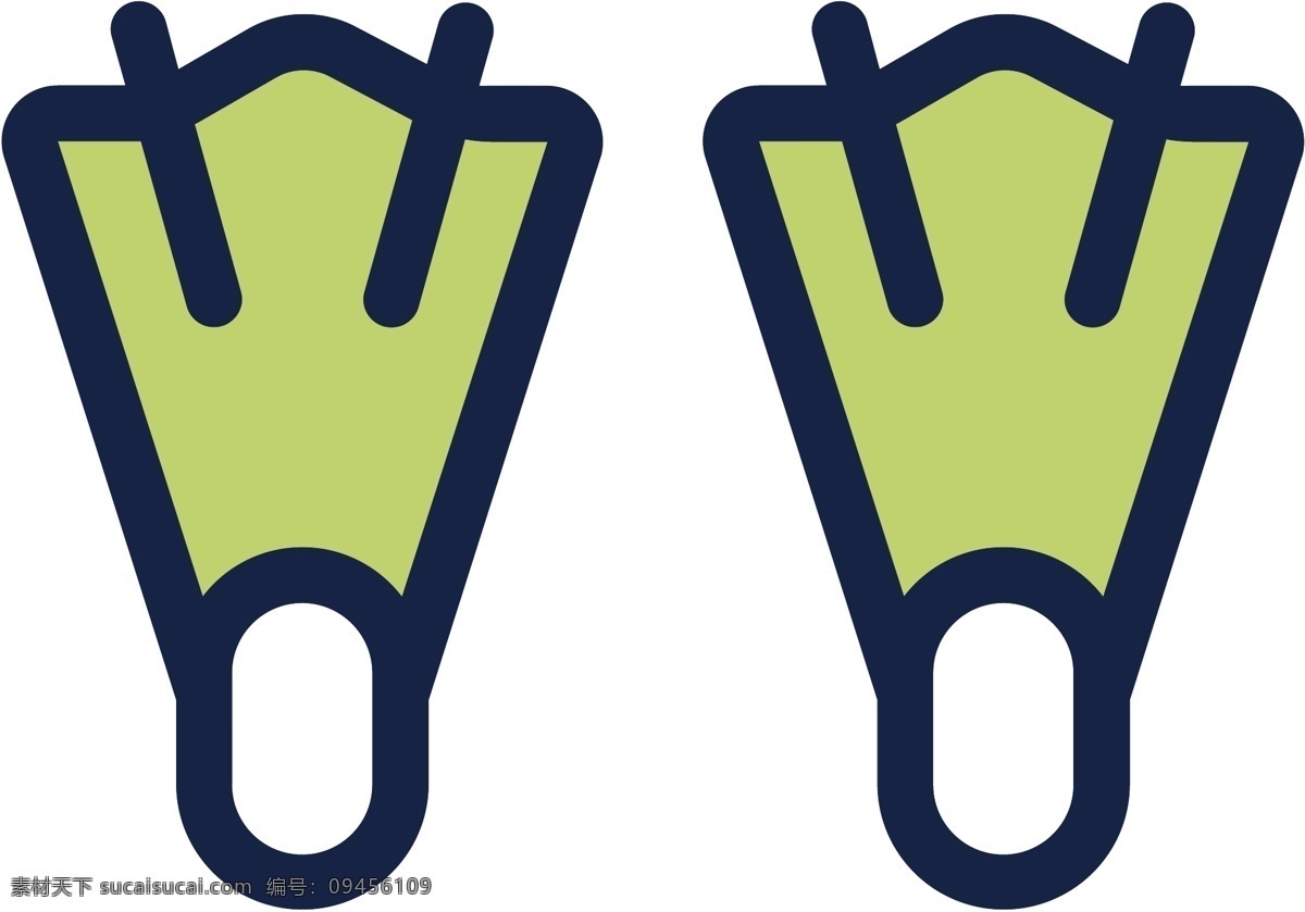 运动 图标 icon 绿色运动 单车 球场 跑步机 篮球架 篮球场 足球场 棒球 网球 篮球 橄榄球 头盔 娃鞋 高尔夫 滑板 拳套 称