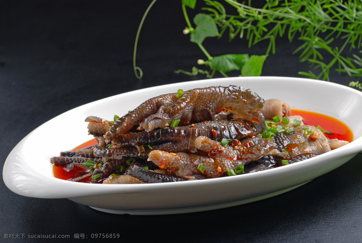 麻辣鸡爪 麻辣鸡 麻辣鸡片 麻辣土鸡片 麻辣鸡块 凉拌鸡 椒麻鸡 麻辣盘鸡 麻辣鸡堡 麻辣鸡肉 爽辣鸡 餐饮美食 传统美食