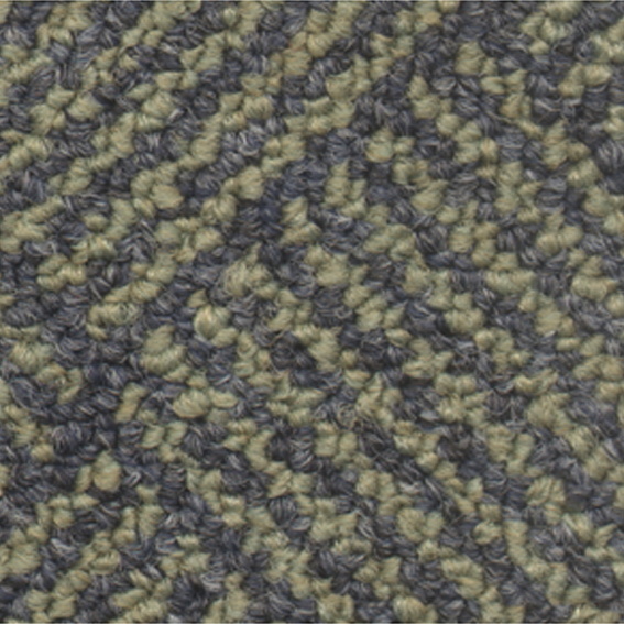 常用 织物 毯 类 贴图 地毯 3d 毯类贴图 织物贴图 3d模型素材 材质贴图