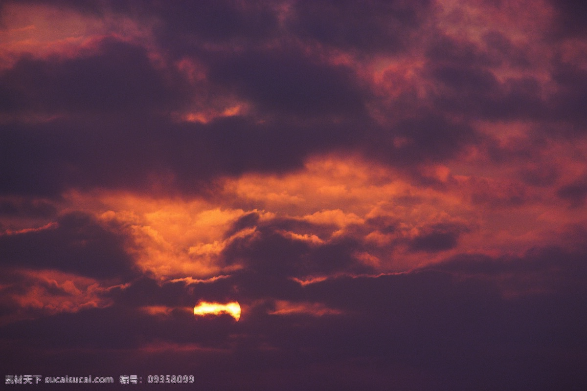 夕阳日落 黄昏夜景 傍晚 红云 黄昏 黄昏日落 日落 摄影图库 摄影图片 太阳 天空 晚霞 云彩 夕阳 夕阳西下 云 霞光 下午 暖阳 夕阳红 自然景观 自然风景