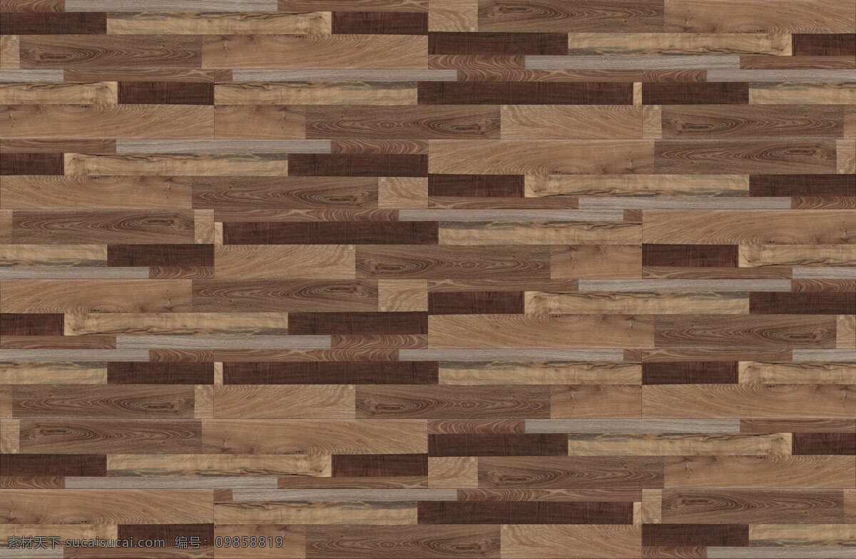 个性 地板 高清 木纹 图 3d材质贴图 3d渲染 地板素材 家装 木地板 纹理 贴图 木地板花纹 浮雕纹理 实木复合地板 强化地板 强化复合地板