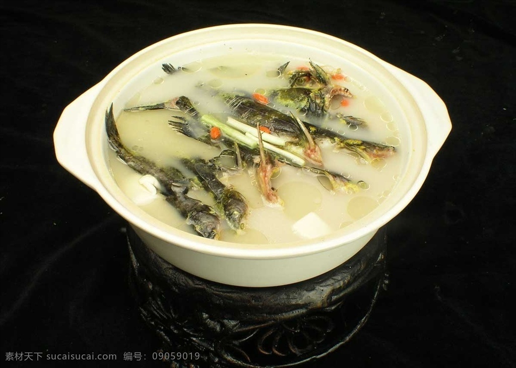 黄鸭叫豆腐 饭店菜品 精品菜 美味佳肴 舌尖上的中国 传统美味 流水席 饭席 鲜香 椒盐 传统没事 现代美食 川菜 豫菜 卤菜 鲁菜 京菜 特色菜 炒菜 腌菜 热菜 美食 传统美食 餐饮素材 饭店 酒店 吃饭 饭 菜 餐饮 餐饮美食
