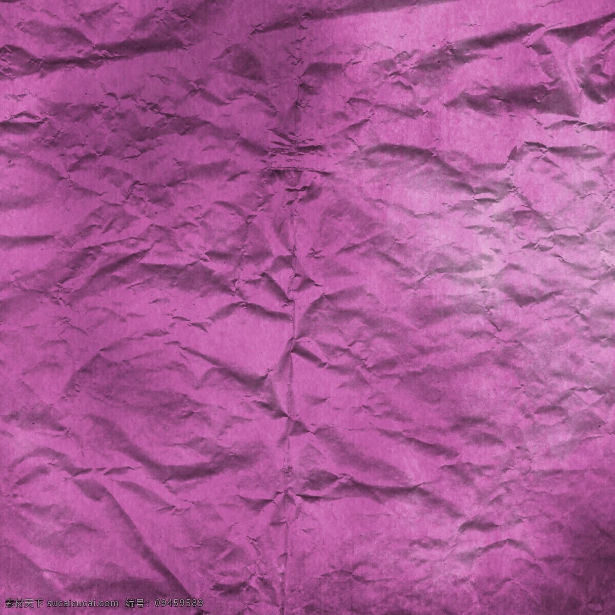 紫色皱纹背景 紫色 纸张 折皱 底纹 纹理 艺术 背景 壁纸 紫色背景 底纹边框 背景底纹