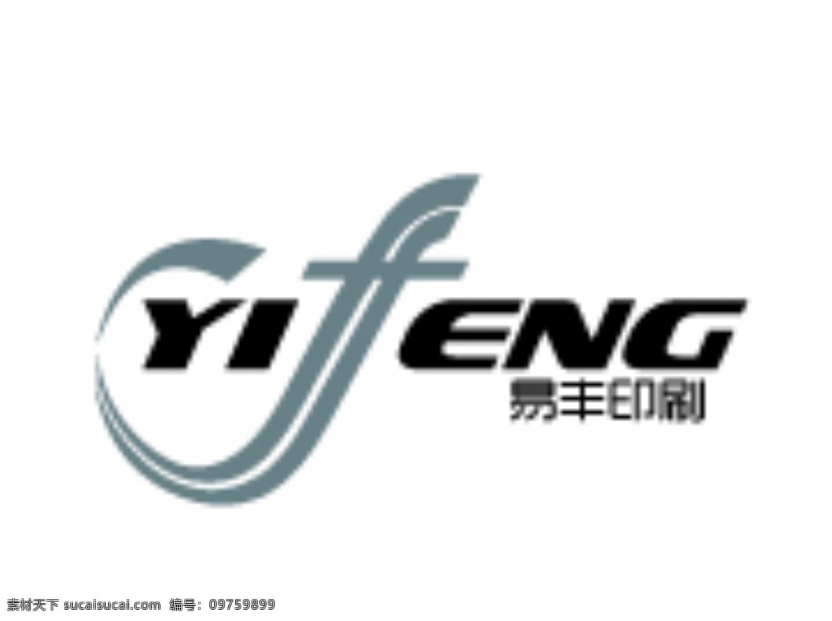 logo yf 原创设计 其他原创设计