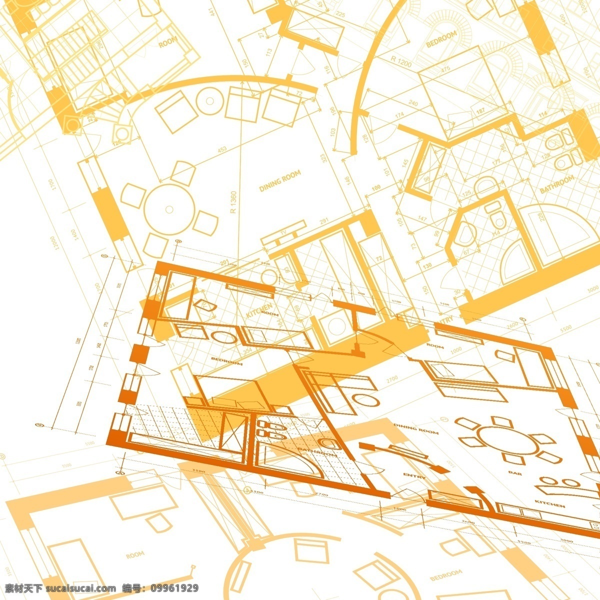 城市 城市建筑 房子 格局 工程 工程图 家居 建筑 建筑家居 图纸 矢量 模板下载 建筑图纸 平面设计图 示意图 设计图 工程图纸 平面图 装修 施工图 效果图 城市建筑主题 矢量图