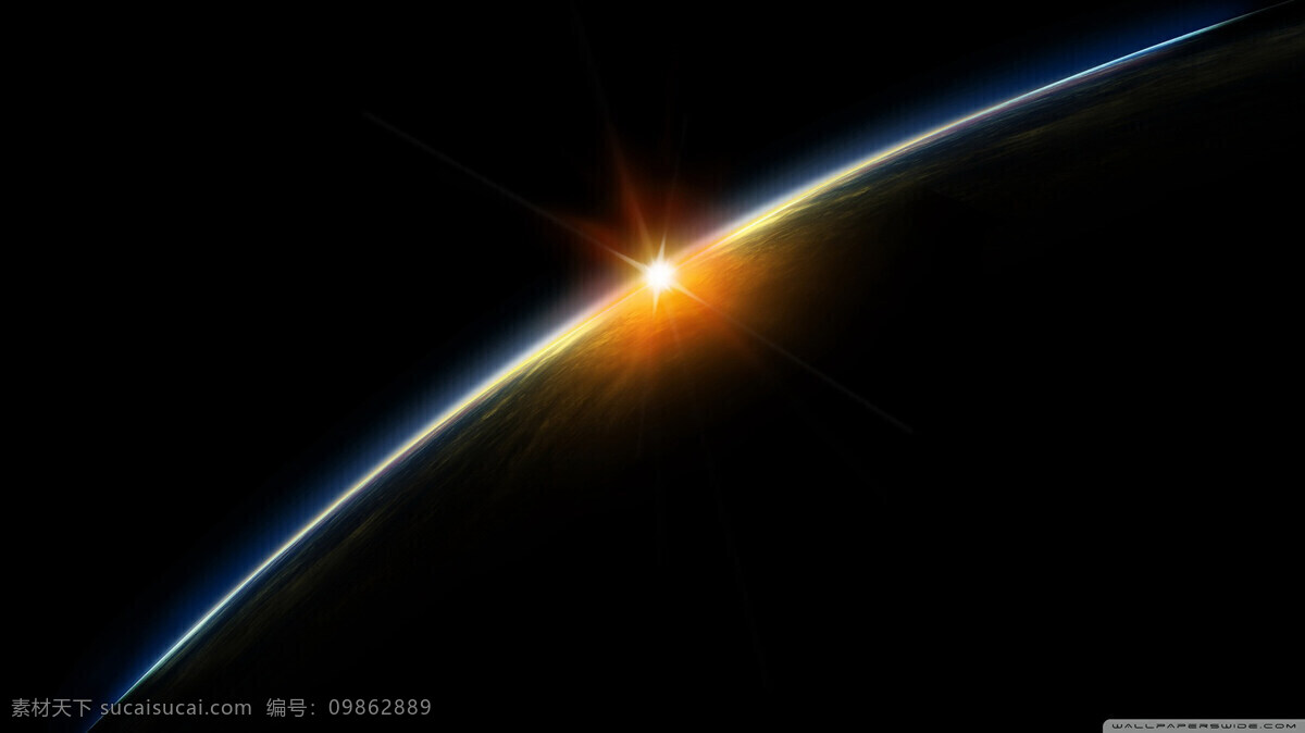 背景 地球 航空 科幻 人文景观 太空 太空设计 太空设计素材 太空模板下载 宇宙背景 天空 宇宙 深邃 星云 星空 浩瀚 宇宙探索 星球 太空图片 自然景观 自然风光 现代科技 psd源文件