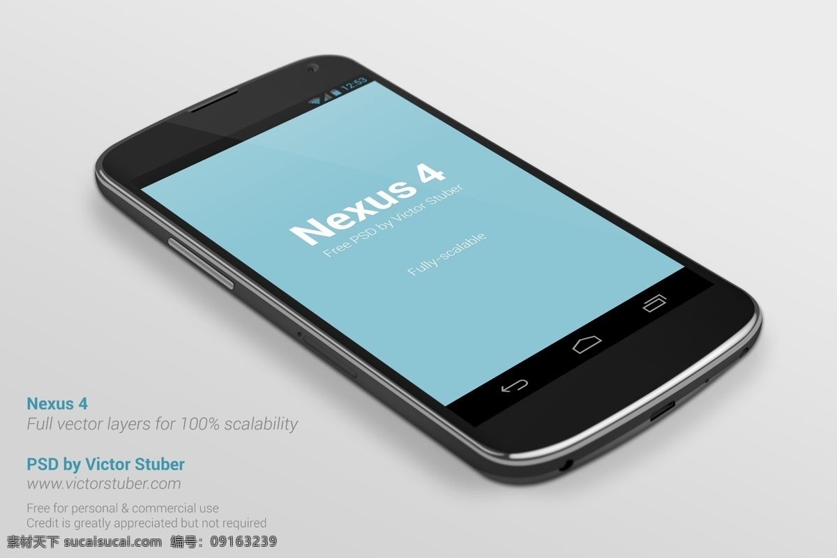 智能 手机 样机 圆滑 nexus web 创意 电话 高分辨率 黑 接口 免费 模型 时尚的 现代的 原始的 质量 新鲜的 设计新的 清洁 hd 元素 用户界面 ui元素 详细的 智能手机 叫nexus 4模型 nexus4 杂项 矢量图