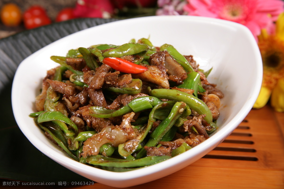 农家 拆 骨肉 菜品 菜品图片 饭店 美食 摄影菜品 中式 农家拆骨肉 风景 生活 旅游餐饮