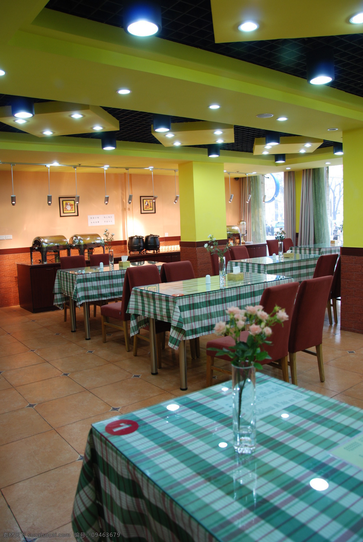餐台 餐厅 茶餐厅 概念设计 豪华酒店 会所设计 火锅店 家具设计 自助餐厅 自助餐 餐厅一角 酒店餐厅 酒店设计 西餐厅 约会 休闲 五星级酒店 豪华会所 概念酒店 室内摄影 建筑园林 psd源文件 餐饮素材