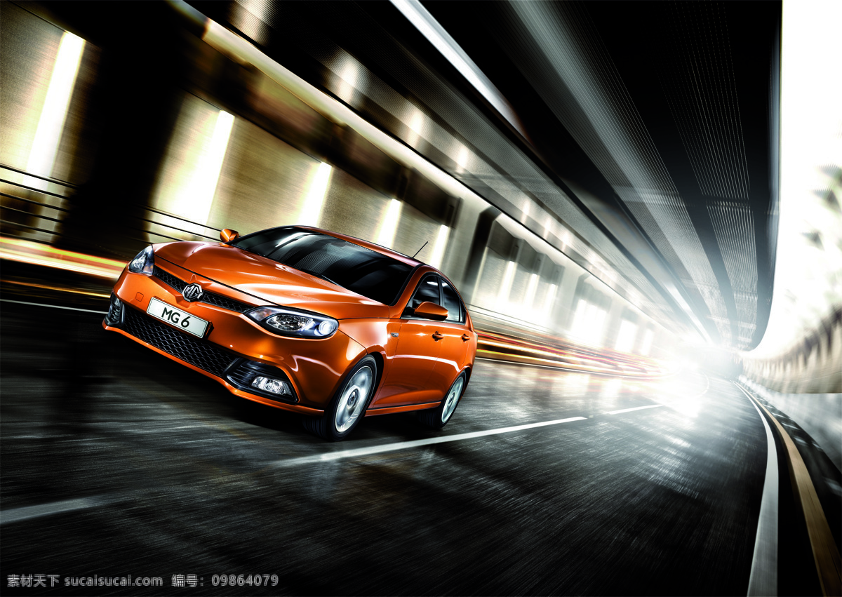 名爵 mg6 交通工具 轿车 现代科技 名爵mg6 海报 其他海报设计