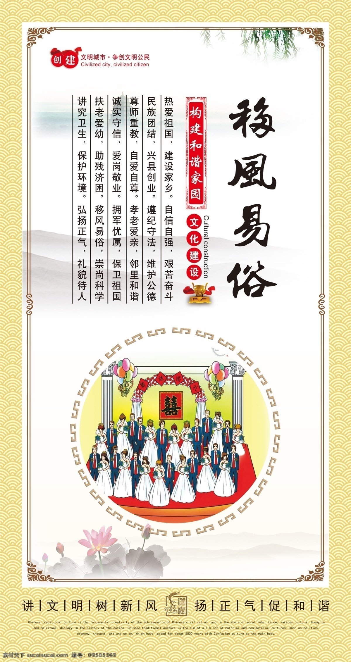 移风易俗 文明公约海报 文明公约广告 文明公约展板 市民文明规范 城市文明公约 文明公约宣传 文明城市公约 文明城市 文明公约 公民公约 城市展板 城市宣传 精神文明建设 美好城市 建设城市 城市与文明 居民公约 市民文明公约 社区文明公约 城市 城市创卫 文明城市创卫 市民公约 市民基本规范 文明城市建 文明公约竖式