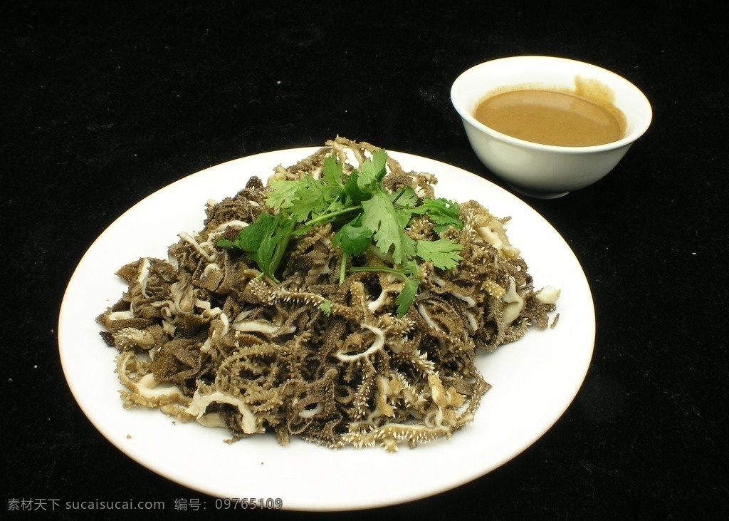 爆肚 水爆肚 中式菜肴 中餐 餐厅菜谱 中华美食 餐饮美食 传统美食